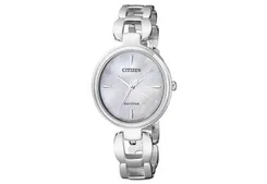 Citizen Watch Strap EM0420-89D