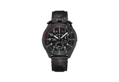 Hamilton Khaki Watch Strap: H76796733