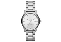 Marc Jacobs MJ3599 Ersatzarmband