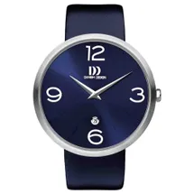 Original Danish Design Watch strap IQ22Q1067
