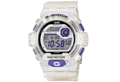 Casio Uhrenarmband G-8900DGK-7