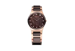 Watchstrap for Bering 32230-765