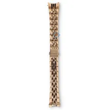 Fossil FB-01 horlogeband ES4767