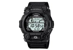 Casio horlogeband G-7900MS-1A