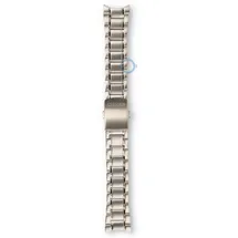 Citizen Watch Strap AW7014-53A