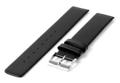 Skagen watchstrap 224LSL