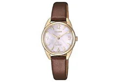 Citizen watchband EM0686-14D