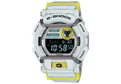 Casio Uhrenarmband GD-400DN-8
