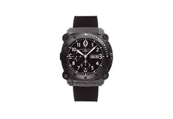 Hamilton Belowzero Watch Strap: H78686333