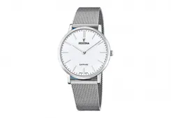 Festina strap F20014/1