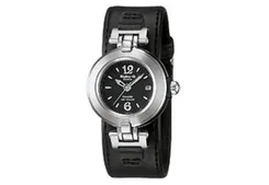 Casio horlogeband MSG-10L-1B