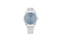 Tommy Hilfiger bracelet TH1782566