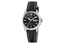 Festina watch strap F20456-4
