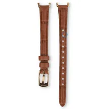 Fossil horlogeband ES4682