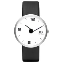 Original Danish Design Watch strap IQ12Q1115