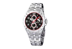 Festina watch strap F16388/4