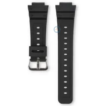Casio Uhrenarmband GW-5000-1