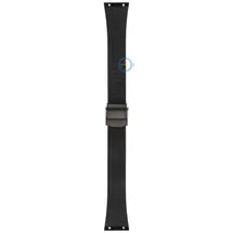 Strap for Bering watch: 11927-166