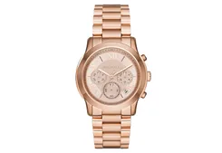 Michael Kors horlogeband MK6275