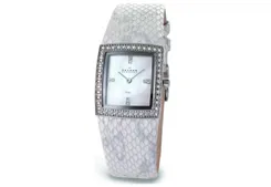 Skagen watch band 608SSLW8