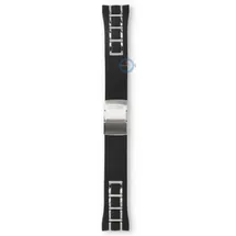 Citizen Eco-Drive watch strap AT4021-02L