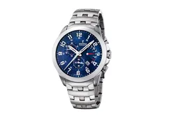 Festina watch strap F16298/A