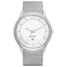 Original Danish Design Watch strap IQ62Q1026