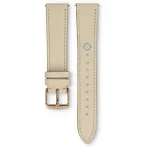 Fossil horlogeband ES3930