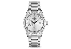 Certina Band C0064281103100A Stahl