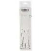 Casio Uhrenarmband GW-A1100-1A3ER