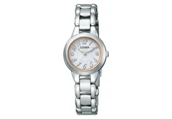 Citizen Watch Strap EX2030-59A