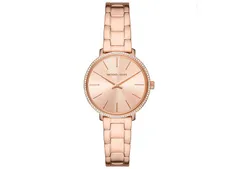 Michael Kors Pyper horlogeband MK1040