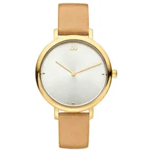 Original Danish Design Watch strap IV15Q1161