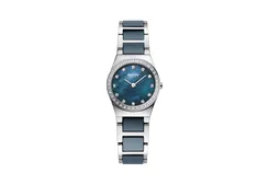 Original strap for Bering 32426-707