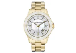 Michael Kors horlogeband MK5174