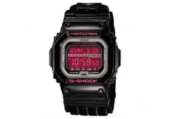 Casio Uhrenarmband GLS-5600V-1