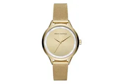 Armani Exchange watchstrap AX5601