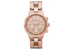 Michael Kors horlogeband MK5608