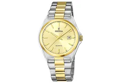 Festina Watch strap F20554-3
