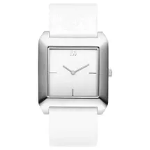 Original Danish Design Watch strap IV12Q989