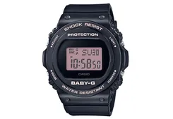 Casio Baby-G horlogeband - BGD-570-1B
