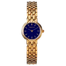 Certina Band C32321022651A Stahl