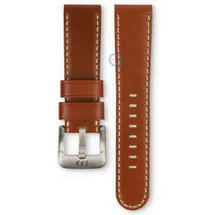 Original Danish Design Watch strap IQ12Q915