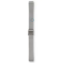 Skagen uhrenarmband SKW2920