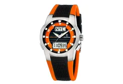 Festina strap F6738/5
