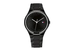 Watch strap for Tommy Hilfiger watch TH1782644