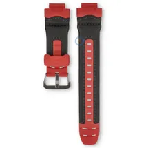 Watchband Casio AW-591RL-4A