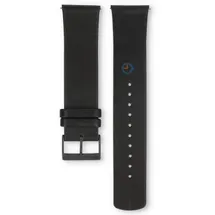 Skagen Watch Strap SKW6911