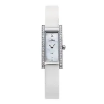 Skagen watch band 266SSLWW1