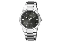 Citizen watchband FE7020-85H